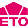 Erzgebirgische Theater und Orchestergesellschaft mbH logo