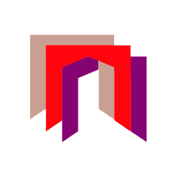 Orquestra Sinfônica Municipal logo