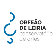Orfeão de Leiria logo