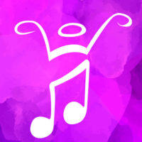 Alaska Youth Orchestras logo