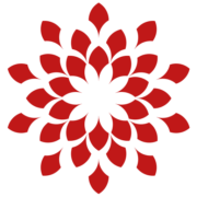 Orquesta Ciudad de Granada logo