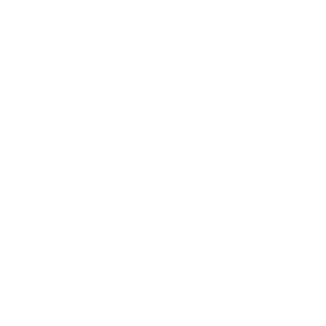 El Paso Symphony Youth Orchestras logo