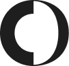 Chromatica Orchestra logo