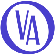 Virginia Opera logo