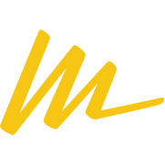 Spokane Symphony logo