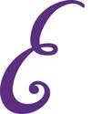 Erie Philharmonic logo