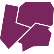 Orquestra Filarmonia das Beiras logo