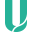 Western Australian Academy of Performing Arts logo