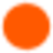 Staatstheater am Gärtnerplatz logo