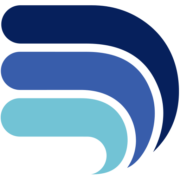 Dallas Symphony Orchestra logo