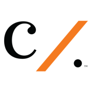 Caramoor Center for Music and the Arts logo