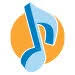 Ocean City Pops Orchestra logo