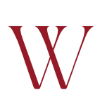 Wiener Residenz Orchester logo