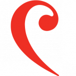 National Youth Orchestra of Canada logo