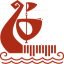 Rostov State Symphony Orchestra logo