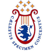 Conservatorio Luca marenzio Brescia IT logo