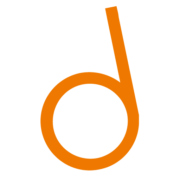 Hofer Symphoniker gGmbH logo