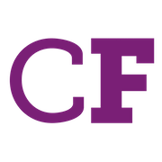Cheltenham Music Festival logo