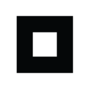 Listaháskóli Íslands (Iceland Academy of the Arts) logo