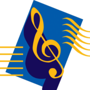 Conservatório Regionale de Portalegre logo