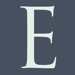Emmanuel Music logo