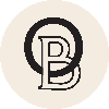 Orlando Ballet logo