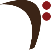 Colorado Springs Youth Symphony Association logo
