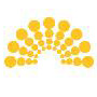 New Mexico Philharmonic logo