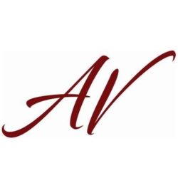 Academia Allegro Vivo logo