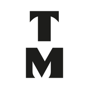 Theater Magdeburg / Magdeburgische Philharmonie logo