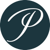 Lexington Philharmonic logo