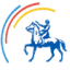 Dokuz Eylül Universty State Concervatory logo