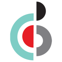 Augusta Symphony logo