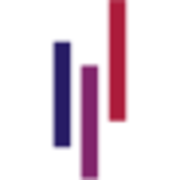Theater Trier / Städtische Orchester Trier logo