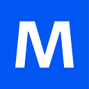 Conservatoire National de Région Montpellier logo