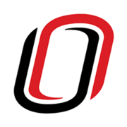University of Nebraska at Omaha logo