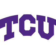Texas Christian University School of Music logo