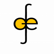 Orquesta Sinfónica Flamenca (OSFE) logo