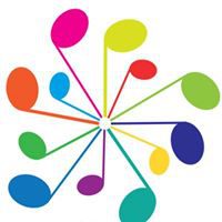 Cumbria Youth Orchestra logo