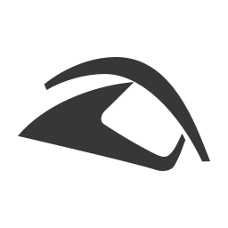 Palau de les Arts Reina Sofia logo