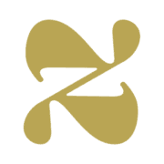 Pop & Jazz Conservatory logo