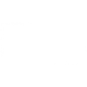 JSO Arabesque logo