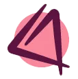 All Souls Orchestra logo