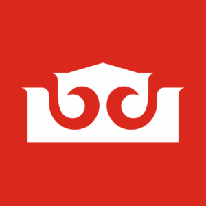 Abay Opera House logo