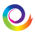 Saskatoon Youth Orchestra logo