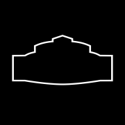 Sächsische Staatskapelle Dresden logo