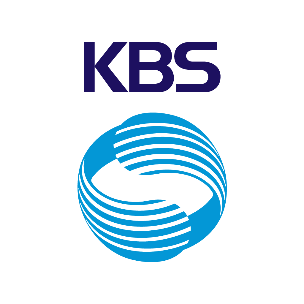 K-Gagok Superstar logo