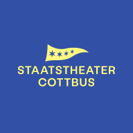 Staatstheaters Cottbus / Philharmonisches Orchester der Staatstheaters Cottbus logo