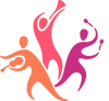 Queensland Youth Orchestras logo