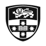 Sydney Conservatorium of Music logo